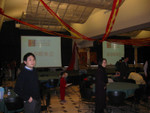 2005 New Year Party 01